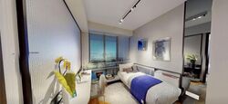 J'den (D22), Apartment #583421831